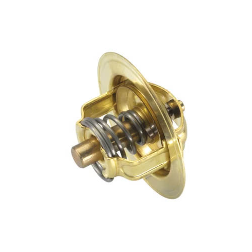 Termostat chladenia 3032.80 /WAHLER/ - obr. 1
