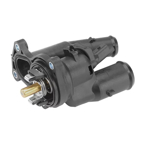 Termostat chladenia 410016.98D /WAHLER/ - obr. 1