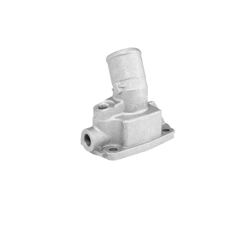 Termostat chladenia 410081.79D /WAHLER/ - obr. 1