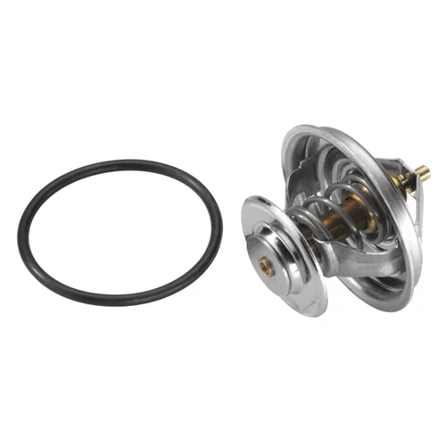 Termostat chladenia WAHLER 4105.79D