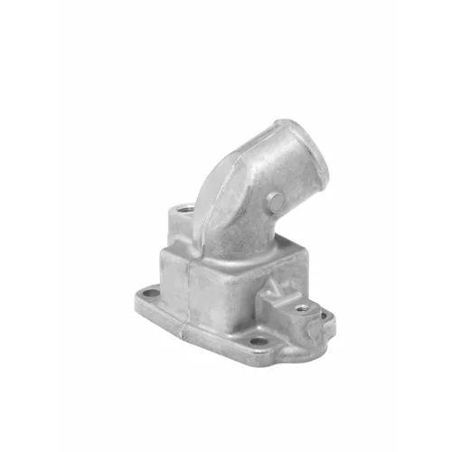 Termostat chladenia 410628.79D /WAHLER/ - obr. 2