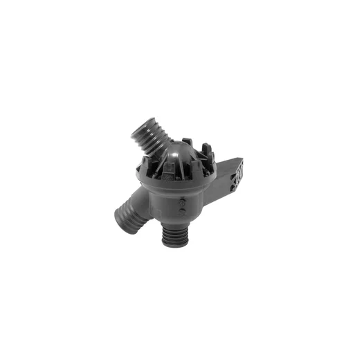 Termostat chladenia 411458.85D /WAHLER/ - obr. 1
