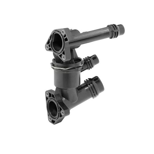 Termostat chladenia 411701.88D /WAHLER/ - obr. 1