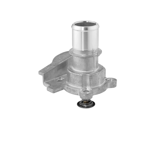 Termostat chladenia 411796.82D /WAHLER/ - obr. 1