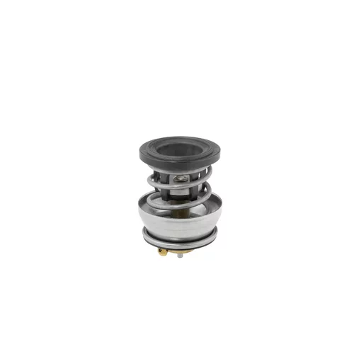 Termostat chladenia 412253.88D /WAHLER/ - obr. 1