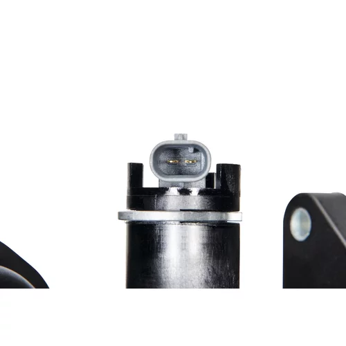 Termostat chladenia 412474.99D /WAHLER/ - obr. 2