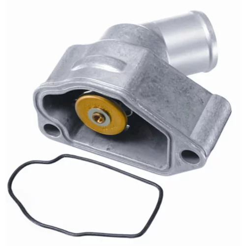 Termostat chladenia 4189.87D /WAHLER/ - obr. 1