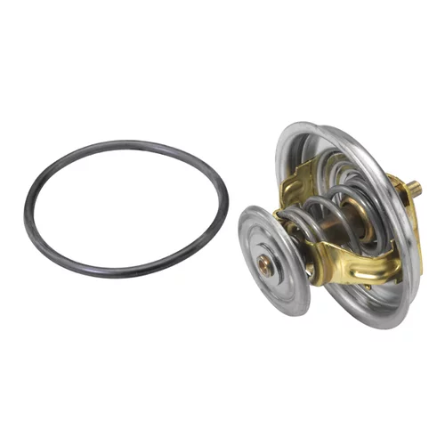 Termostat chladenia 4274.92D /WAHLER/ - obr. 1