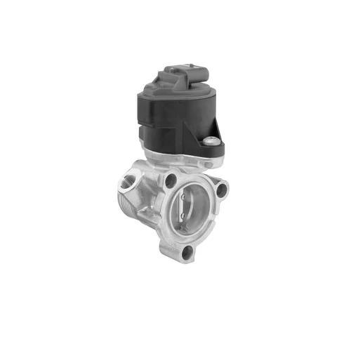 EGR ventil 710753D /WAHLER/ - obr. 1