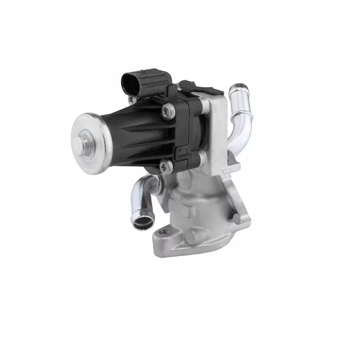 EGR ventil 710979D /WAHLER/ - obr. 2