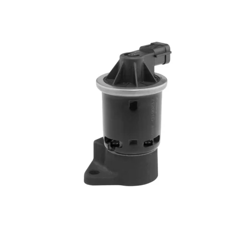 EGR ventil 712061D/1 /WAHLER/ - obr. 1