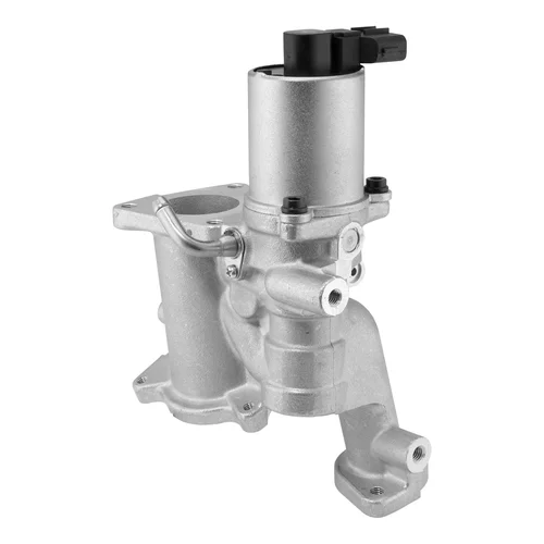 EGR ventil 712066D /WAHLER/ - obr. 1