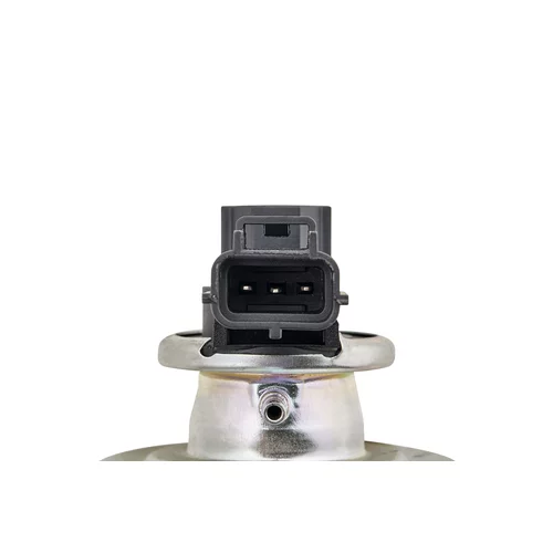 EGR ventil 712071D /WAHLER/ - obr. 2