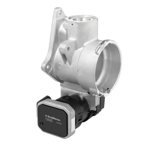 EGR ventil 7256D /WAHLER/ - obr. 2