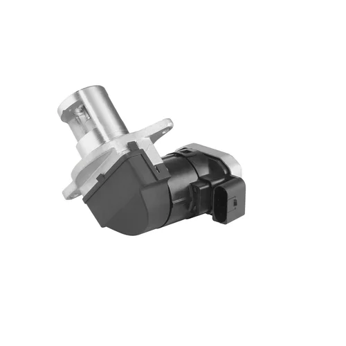 EGR ventil 7353D /WAHLER/ - obr. 1