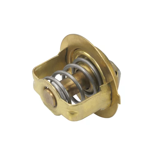 Termostat chladenia 3033.78D /WAHLER/ - obr. 1