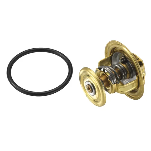 Termostat chladenia 4006.82D /WAHLER/ - obr. 1