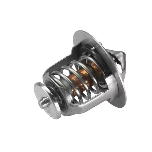 Termostat chladenia 410181.82D /WAHLER/ - obr. 1