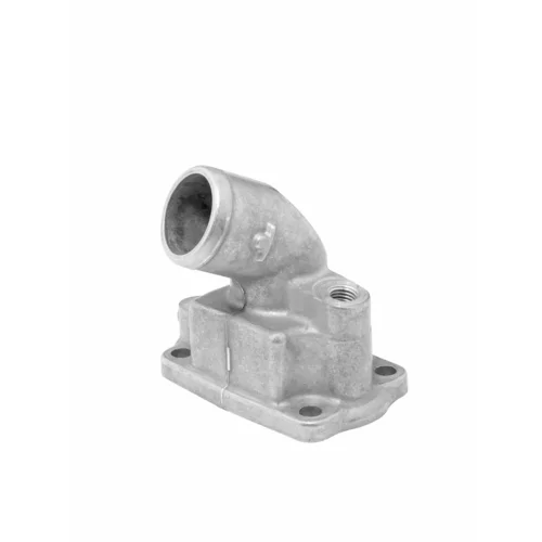 Termostat chladenia 410628.79D /WAHLER/ - obr. 1