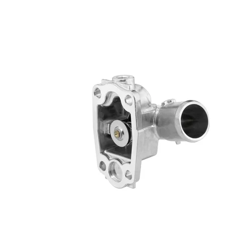 Termostat chladenia 410641.79D /WAHLER/ - obr. 2