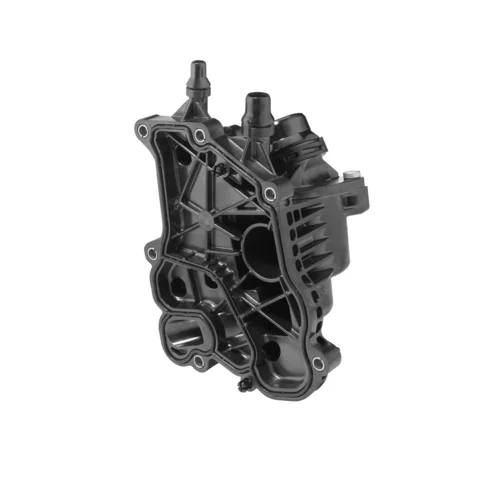 Termostat chladenia 411848.88D /WAHLER/ - obr. 1