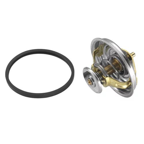 Termostat chladenia 4147.80D /WAHLER/ - obr. 1