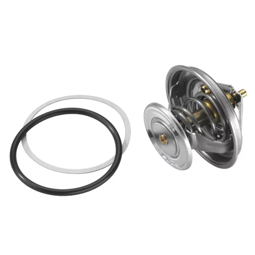 Termostat chladenia 4150.79D50 /WAHLER/ - obr. 2