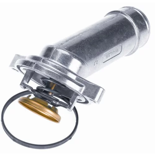 Termostat chladenia 4280.85D /WAHLER/ - obr. 1