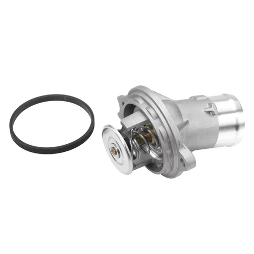 Termostat chladenia 4298.87D /WAHLER/ - obr. 1