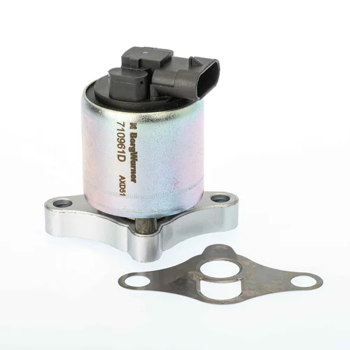 EGR ventil WAHLER 710961D/1
