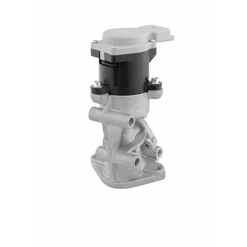 EGR ventil 710976D /WAHLER/ - obr. 1