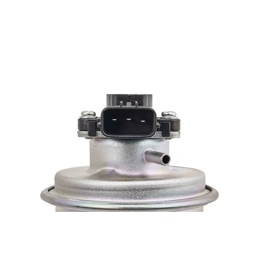 EGR ventil 712063D /WAHLER/ - obr. 2