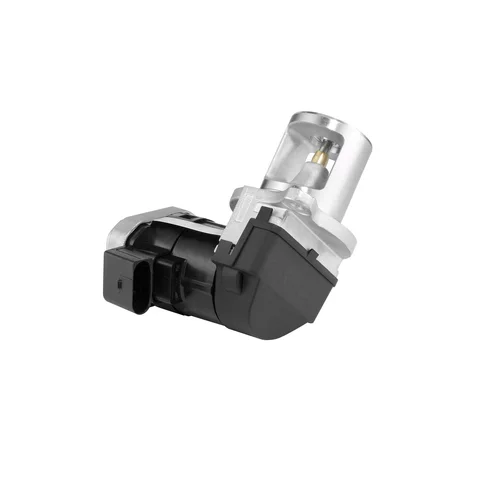 EGR ventil 7527D /WAHLER/ - obr. 1