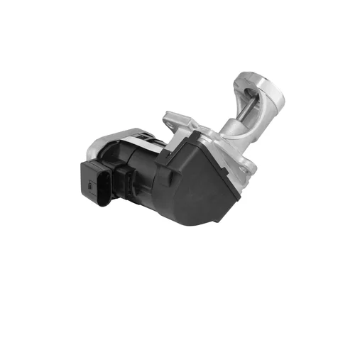 EGR ventil 7529D /WAHLER/ - obr. 1