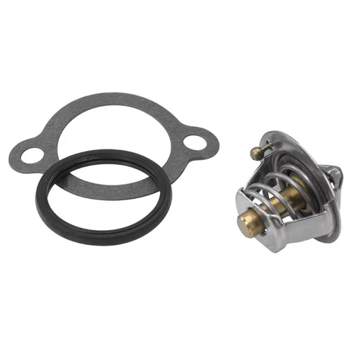 Termostat chladenia 410183.88D /WAHLER/ - obr. 1