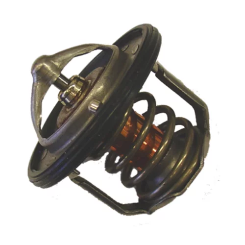 Termostat chladenia WAHLER 410230.78D