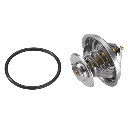 Termostat chladenia 4105.71D /WAHLER/ - obr. 2