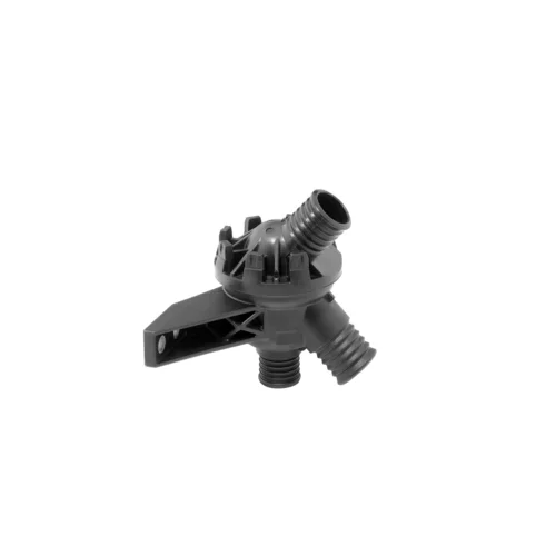 Termostat chladenia WAHLER 411458.85D