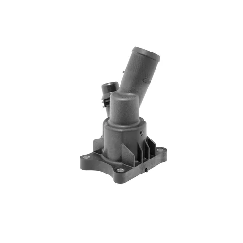 Termostat chladenia 412148.90D /WAHLER/ - obr. 1