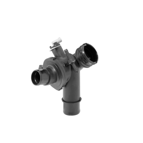 Termostat chladenia 412479.83D /WAHLER/ - obr. 1
