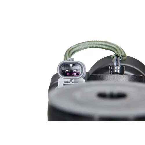 Termostat chladenia 412484.99D /WAHLER/ - obr. 3