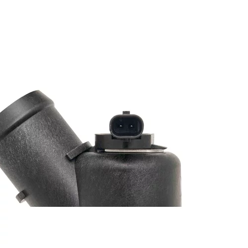 Termostat chladenia 412488.96D /WAHLER/ - obr. 2