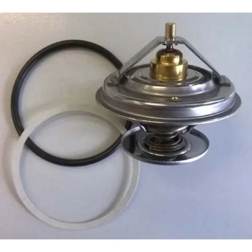 Termostat chladenia 4150.83D50 /WAHLER/ - obr. 1