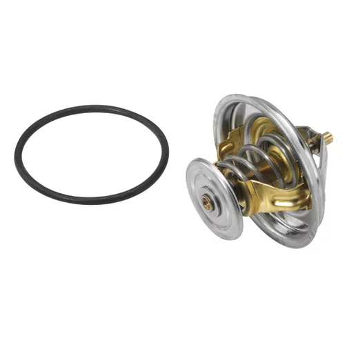 Termostat chladenia 4235.80D /WAHLER/ - obr. 1