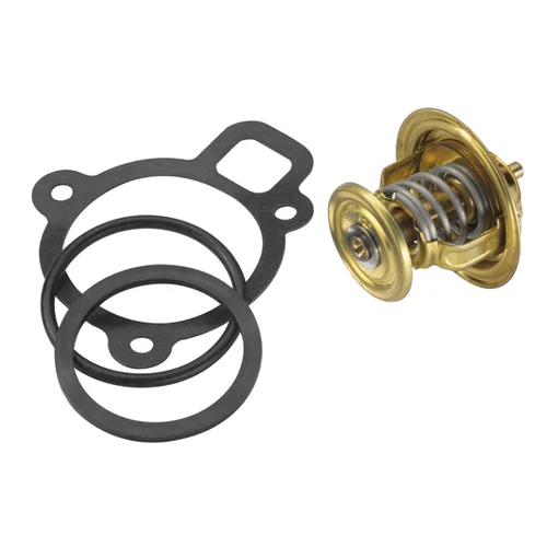 Termostat chladenia 4256.92D50 /WAHLER/ - obr. 1