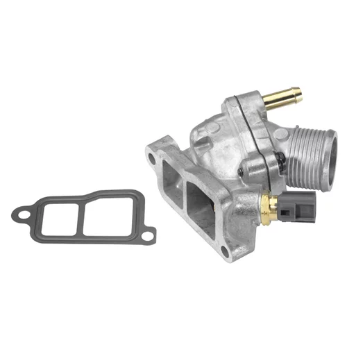 Termostat chladenia 4818.90D /WAHLER/ - obr. 2