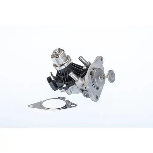 EGR ventil WAHLER 710980R