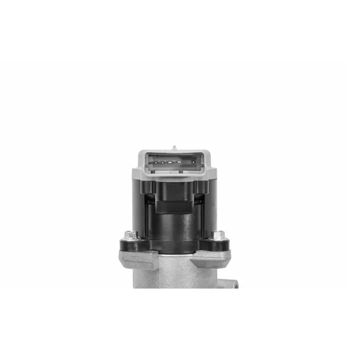 EGR ventil 710984D /WAHLER/ - obr. 2