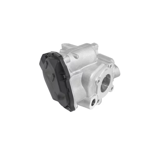 EGR ventil 712019D /WAHLER/ - obr. 1