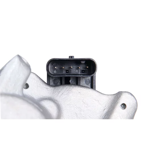 EGR ventil 712019D /WAHLER/ - obr. 2